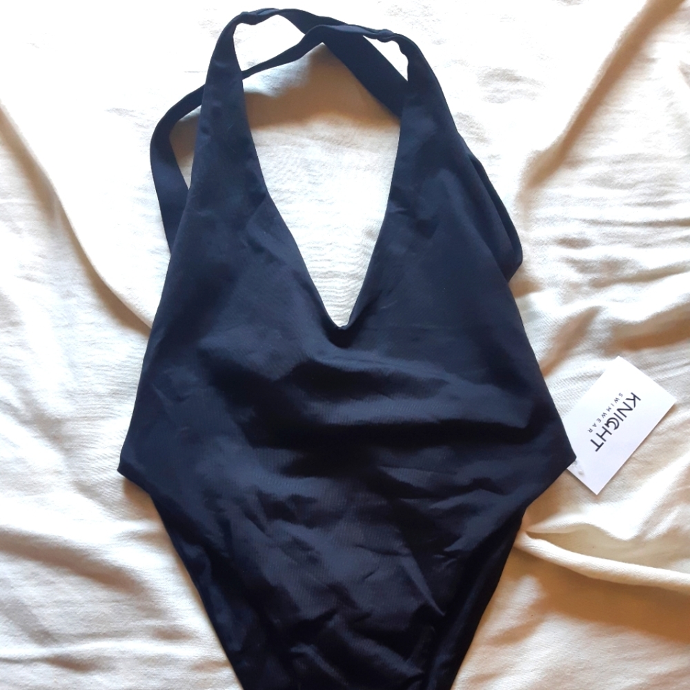 Knight Swim Diana One Piece